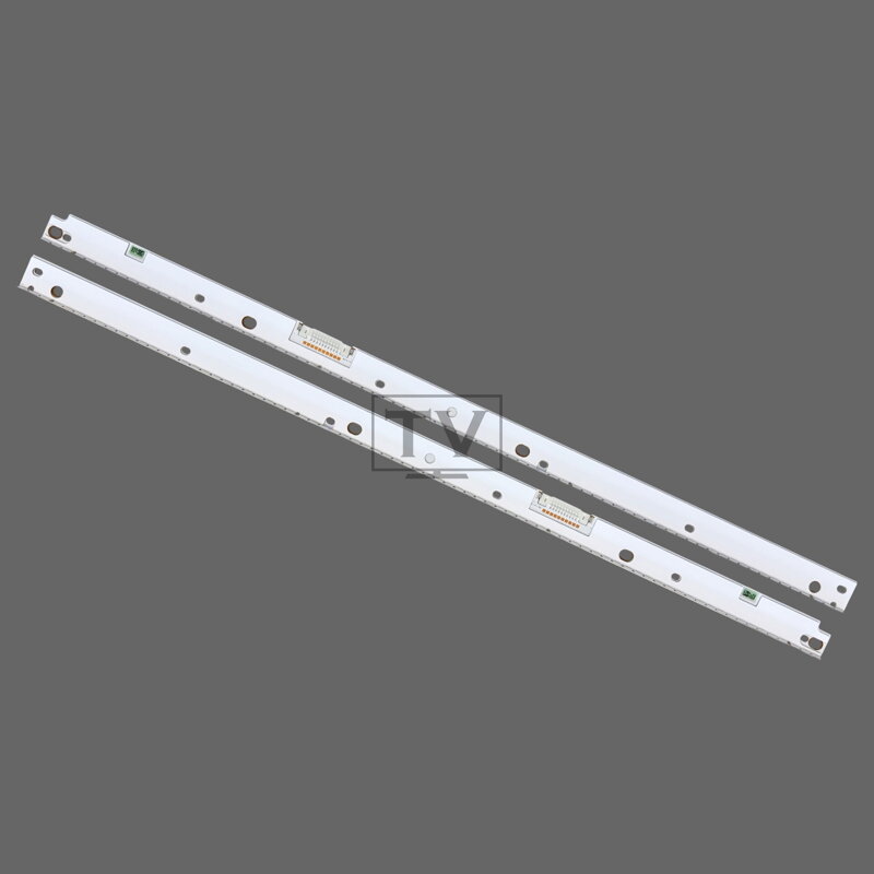 LED háttérvilágítás Samsung V7MU-550SMA-R0 | UE55MU7+ LED háttérvilágítás Samsung V7MU-550SMA-R0 | UE55MU7+