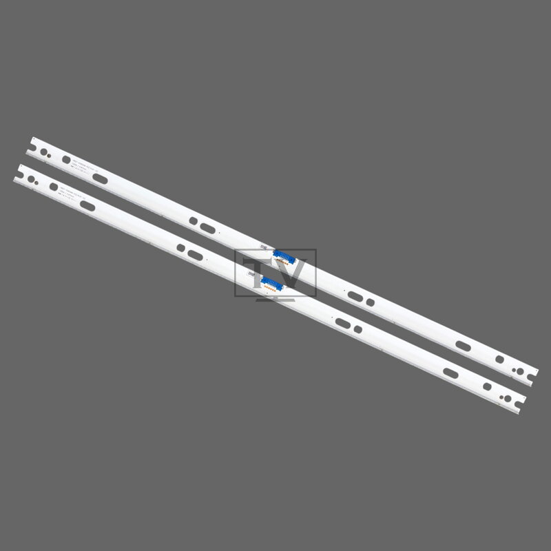 LED háttérvilágítás Samsung 65" BN96-45622A