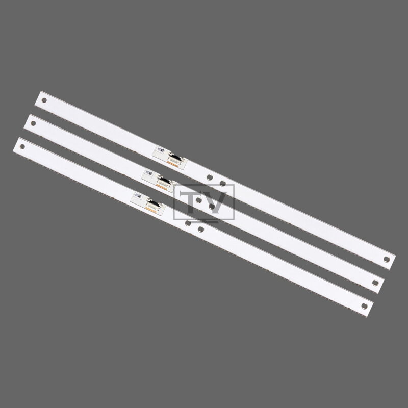 LED háttérvilágítás Samsung 75" BN96-46024A