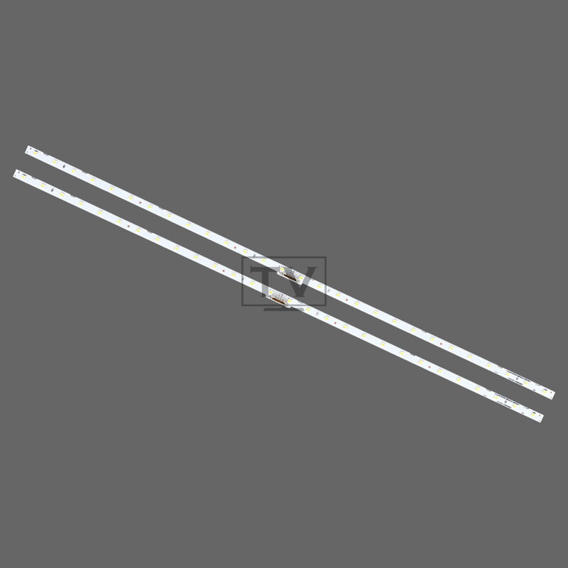 LED háttérvilágítás Samsung BN96-46053A - PRÉMIUM | UE43NU, UE43RU