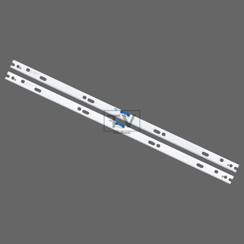 LED háttérvilágítás Samsung BN96-46470A, V8Q6-650SM0-R0