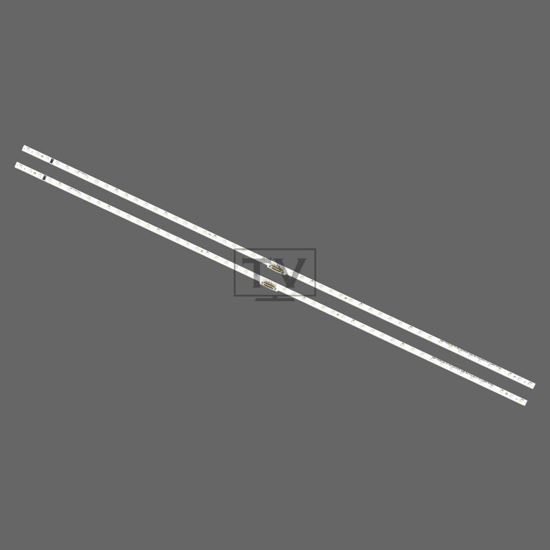 LED háttérvilágítás Samsung BN96-48109A