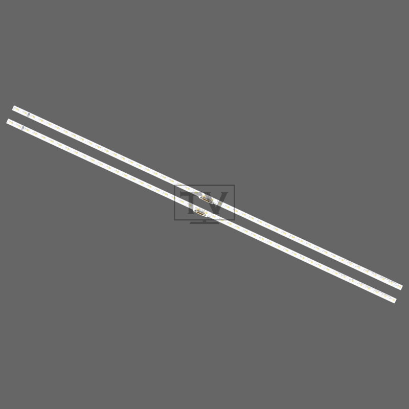 LED háttérvilágítás Samsung BN96-50383A | QE55Q