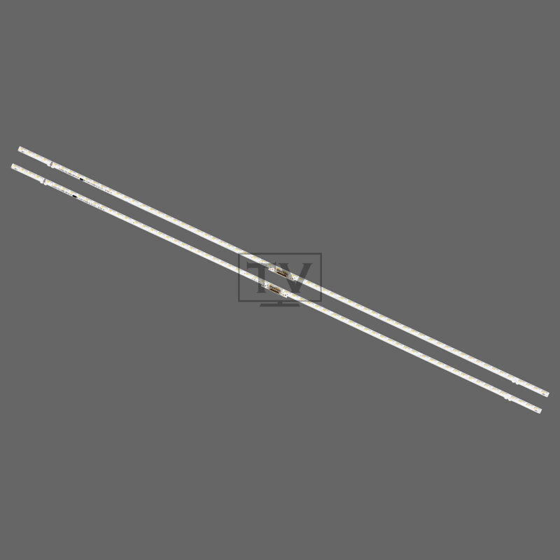 LED háttérvilágítás Samsung BN96-52584A