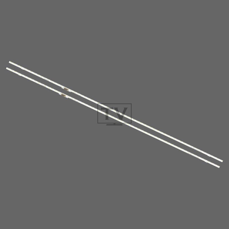 LED háttérvilágítás Samsung BN96-52586A