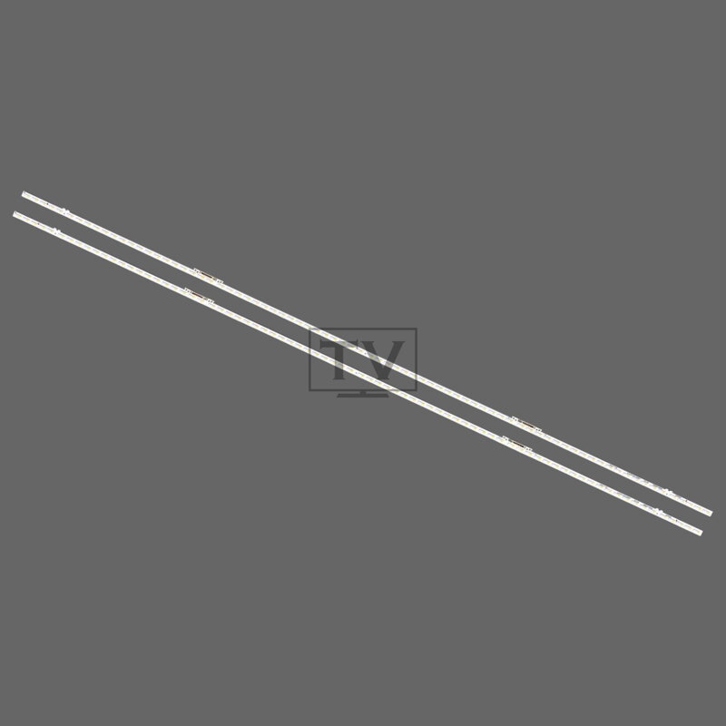 LED háttérvilágítás Samsung S1Q7-650SM0-R0, BN96-52589A