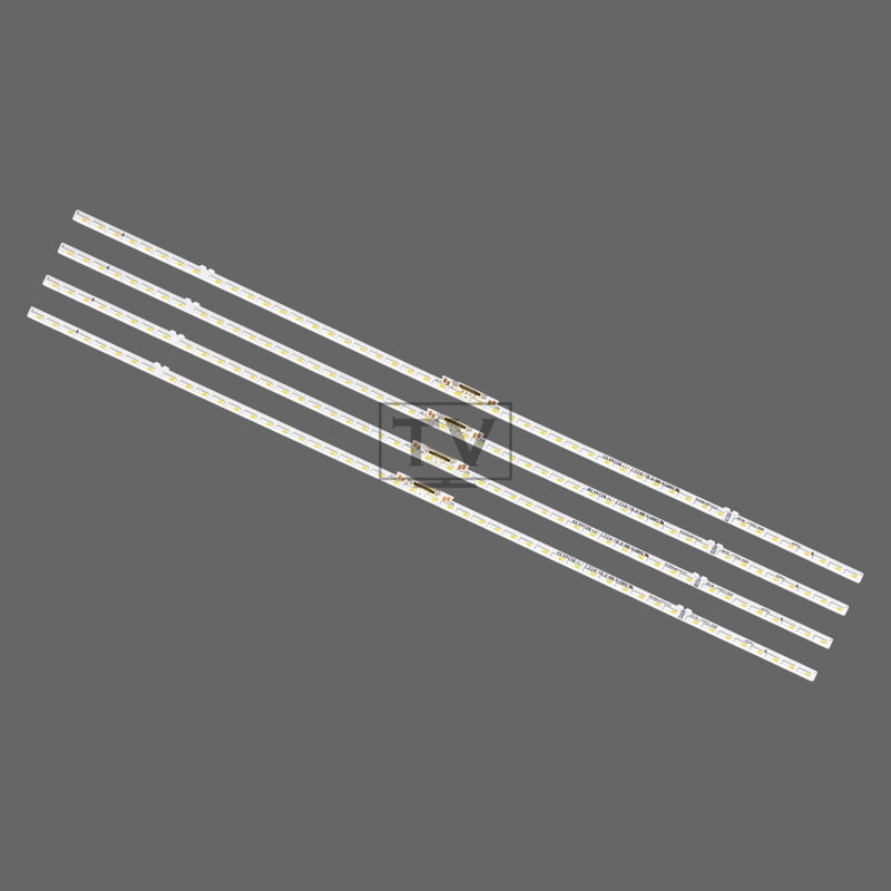 LED háttérvilágítás Samsung BN96-52601A, LM41-01054A/C