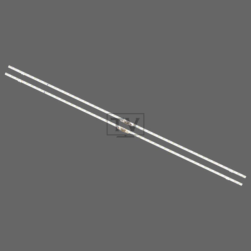 LED háttérvilágítás Samsung BN96-54491A