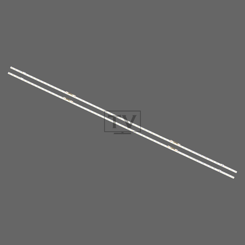 LED háttérvilágítás Samsung 65" BN96-54492A