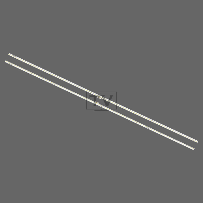 LED háttérvilágítás Philips CL-550-072-V1-L CL-550-072-V1-R