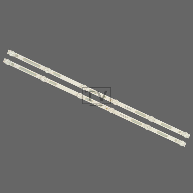 LED háttérvilágítás JL.D32061330-006GS-M_V01 32N1 LED háttérvilágítás JL.D32061330-006GS-M_V01 32N1