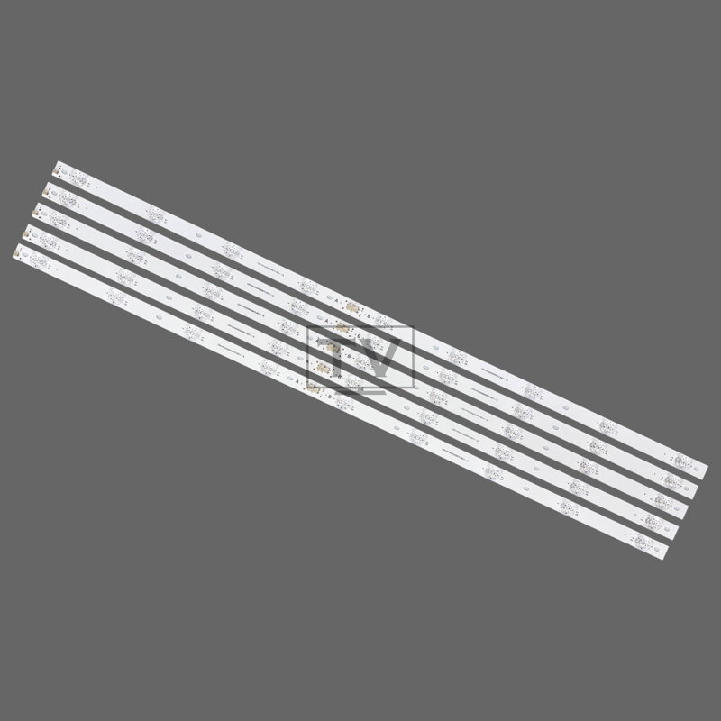 LED háttérvilágítás Sharp 43" CRH-P4330300509672-REV1.BC LED háttérvilágítás Sharp 43" CRH-P4330300509672-REV1.BC