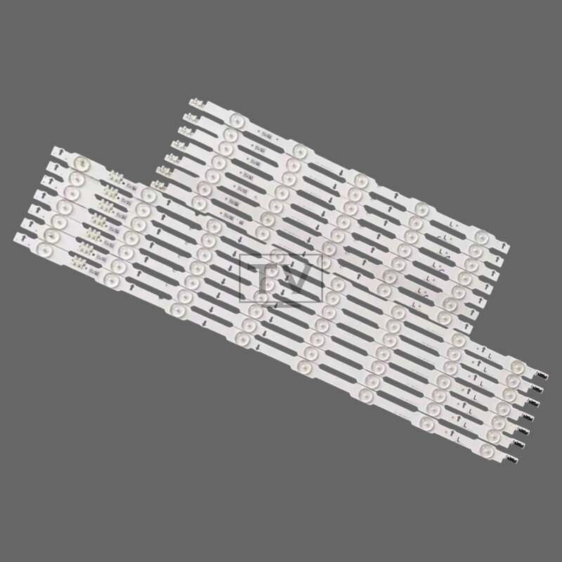 LED háttérvilágítás Samsung DUGE-550DCA-R5 | UE55HU69