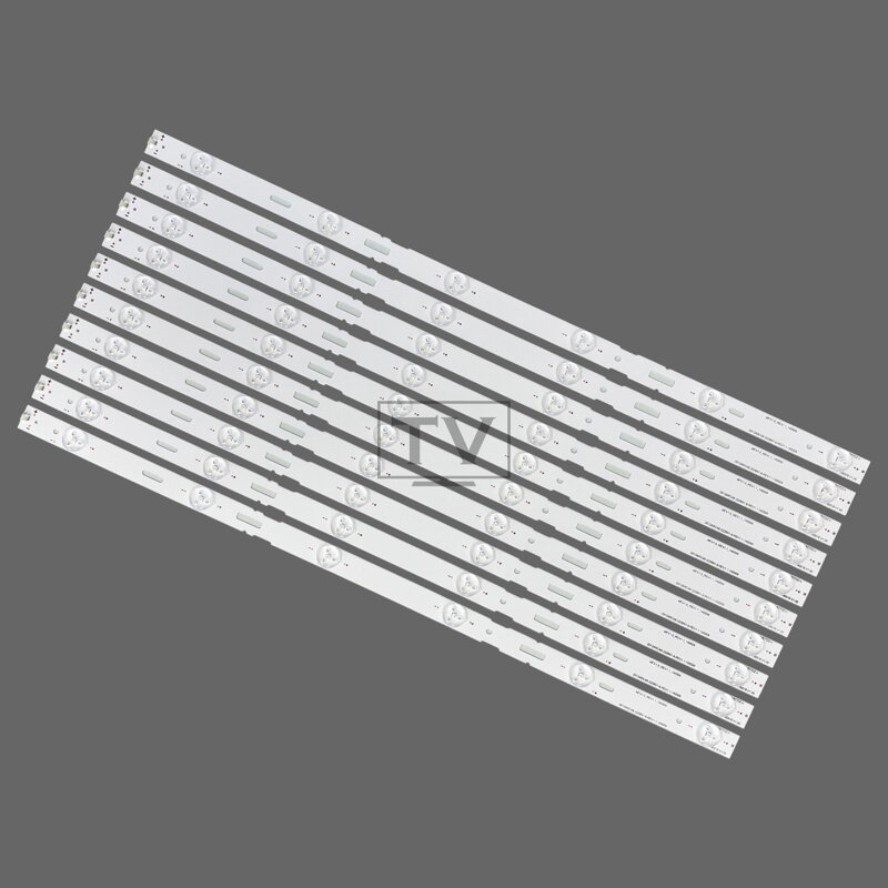 LED háttérvilágítás Grundig 48" 759551878700, 2013ARC48 3228N1 6 REV1.1