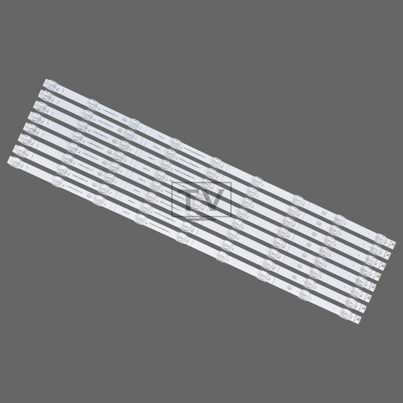 LED háttérvilágítás Hisense 70" SVH700A31