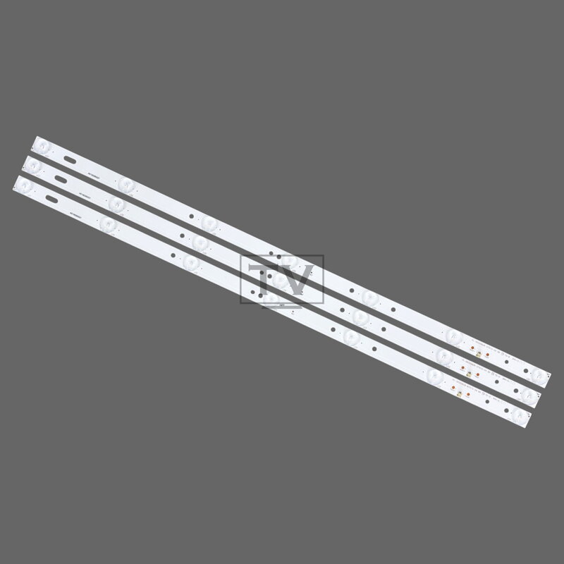 LED háttérvilágítás Manta 32" HL-00320A28-0701S-05 A3, CX315DLEDM LED háttérvilágítás Manta 32" HL-00320A28-0701S-05 A3, CX315DLEDM