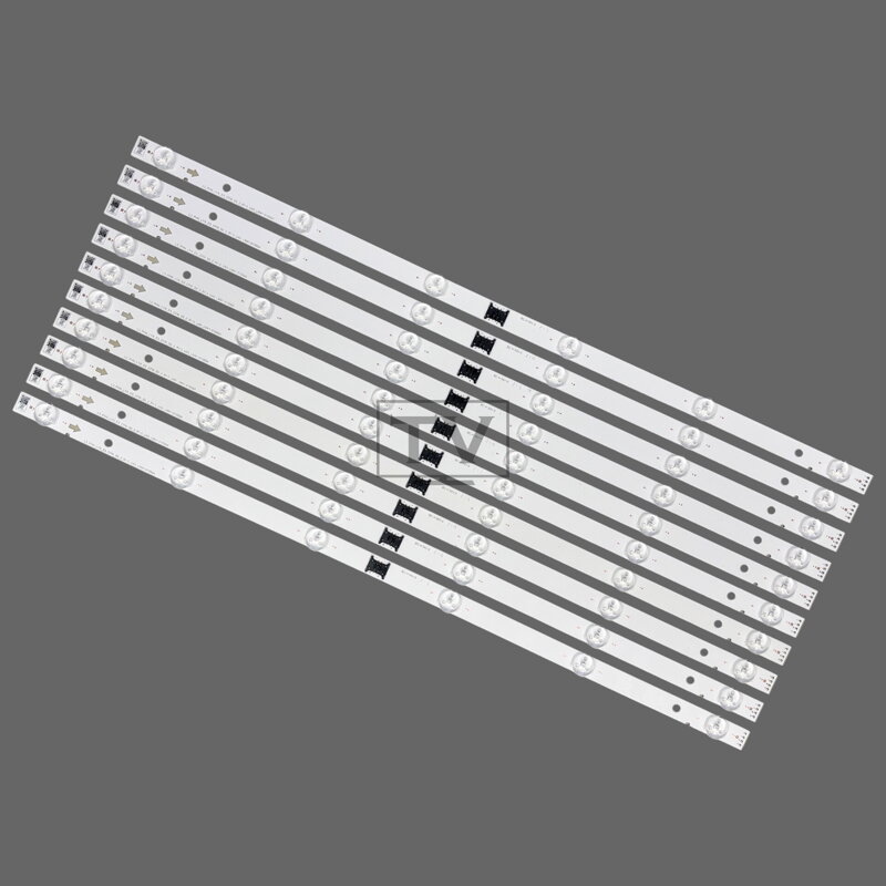 LED háttérvilágítás Sony I-5500SY80062-VC | KD-55XH LED háttérvilágítás Sony I-5500SY80062-VC | KD-55XH