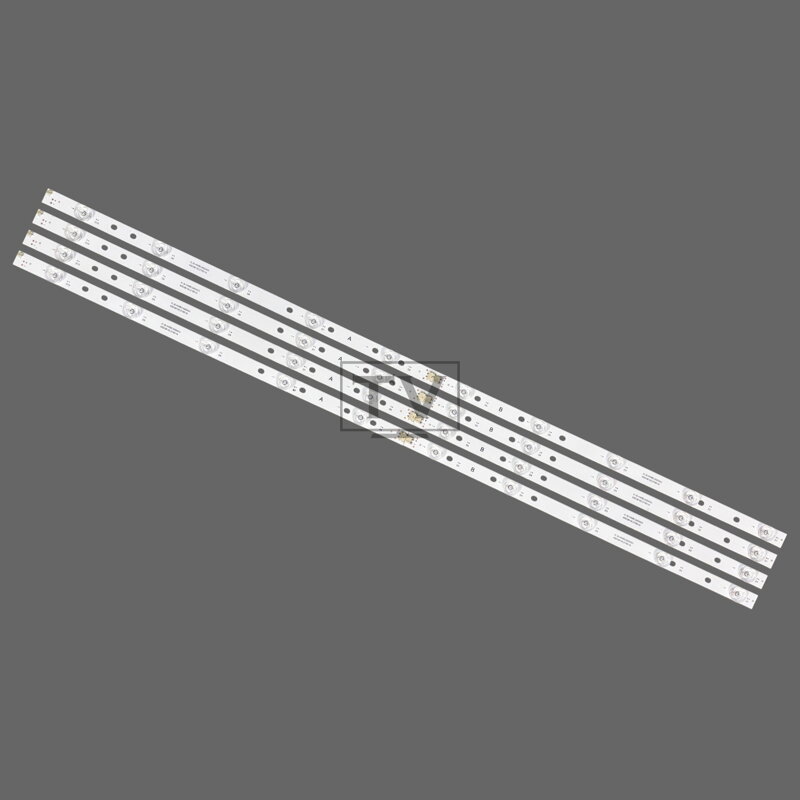 LED háttérvilágítás Blaupunkt 40" IC-B-HWBC40D453 IC-B-HWBC40D453