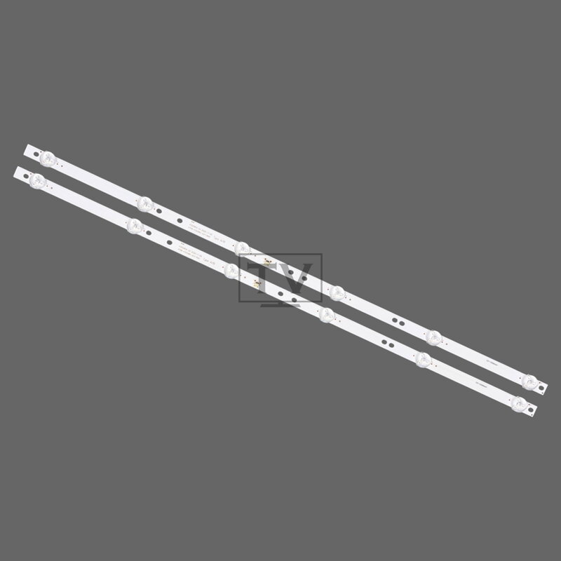 LED háttérvilágítás Philips 32" K320WDX A2 A1 A1