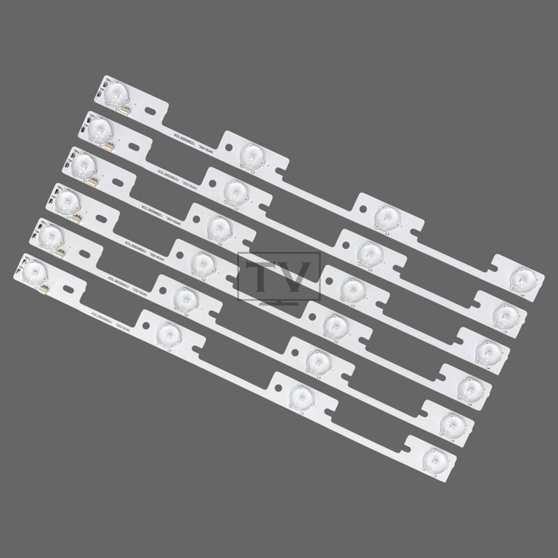LED háttérvilágítás KDL39SS662U, KDL40SS662U LED háttérvilágítás KDL39SS662U, KDL40SS662U