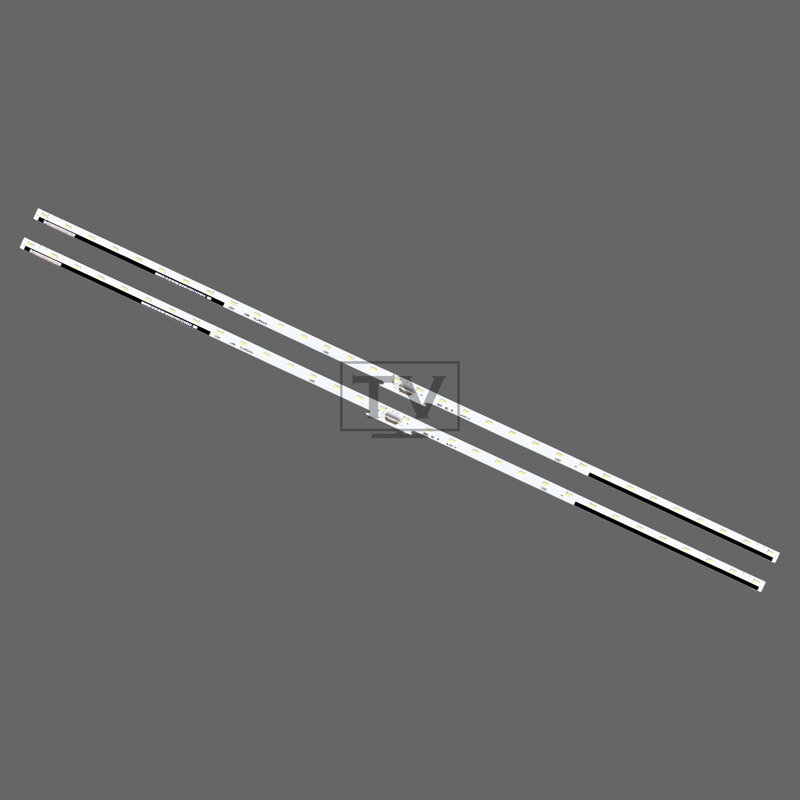 LED háttérvilágítás Sony LB43045 V0_00 | KD-43XE70