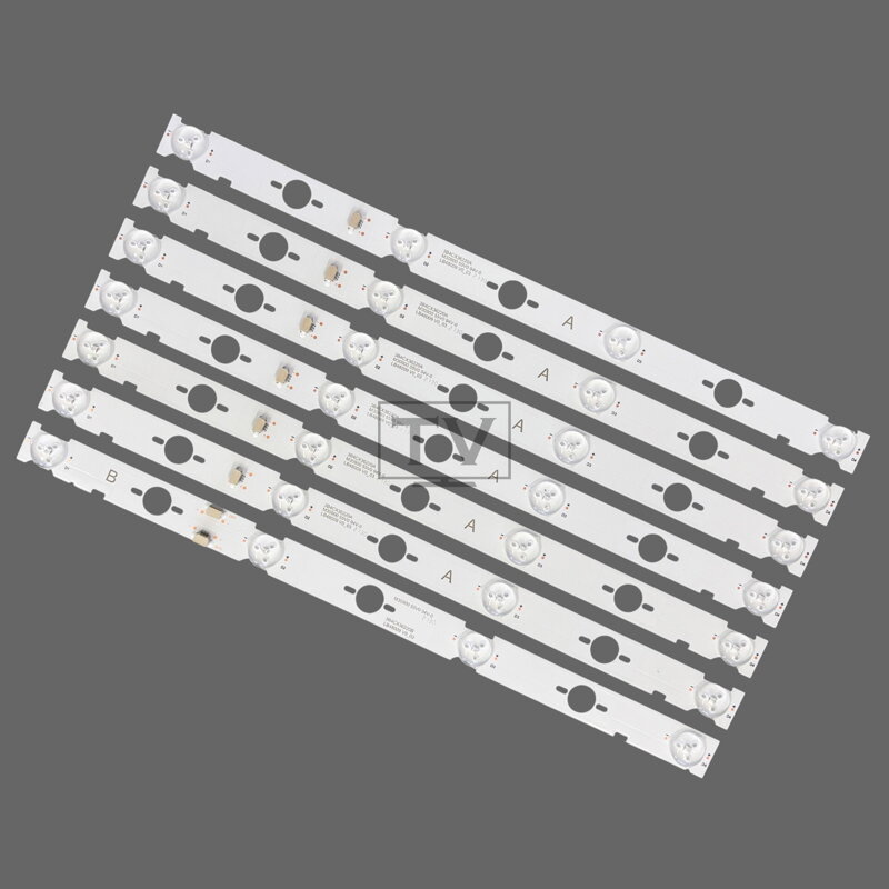 LED háttérvilágítás Sony LB48009 | KDL-48W, KDL-48WD LED háttérvilágítás Sony LB48009 | KDL-48W, KDL-48WD