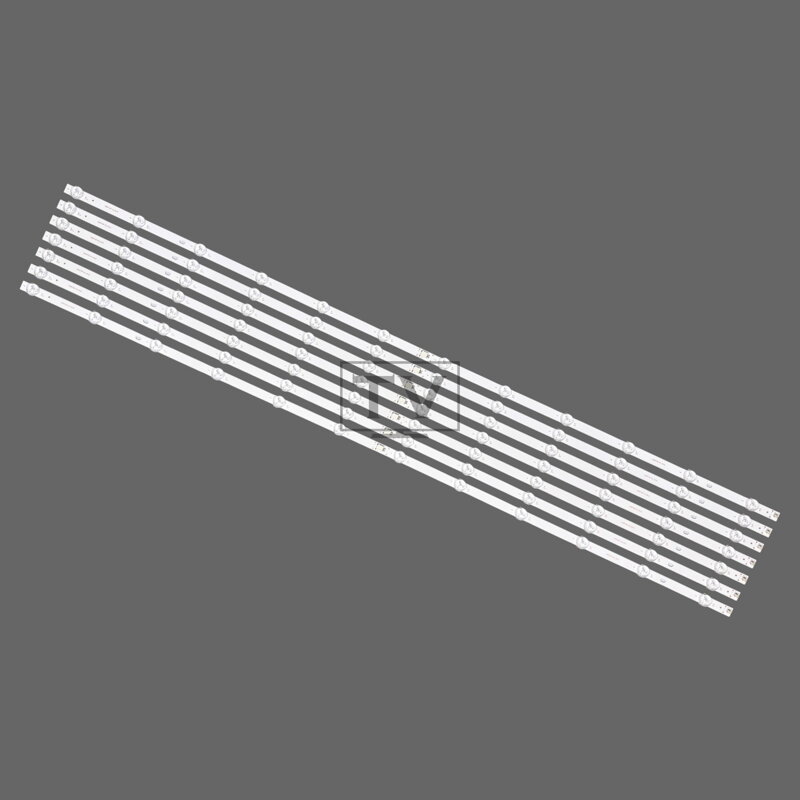 LED háttérvilágítás Philips LB50106 V0_00 | 50PUS82 +