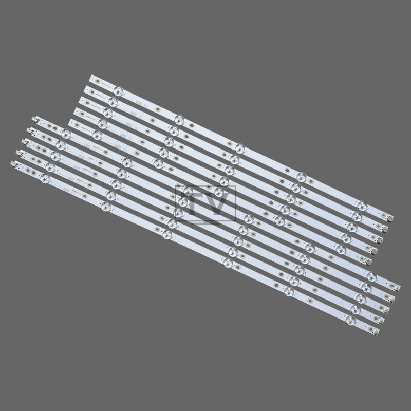 LED háttérvilágítás Philips LB58003 V1 01 | 58PUS LED háttérvilágítás Philips LB58003 V1 01 | 58PUS