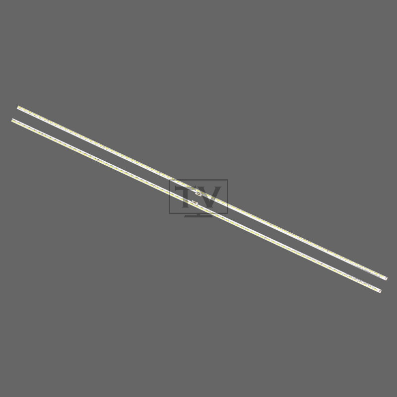 LED háttérvilágítás Philips LBM550M1804-DP-3