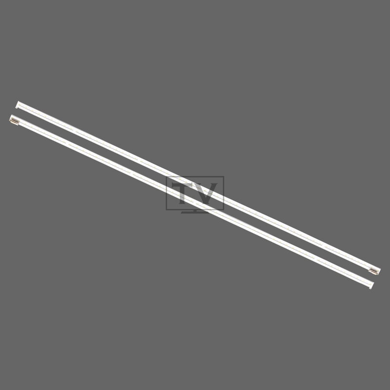 LED háttérvilágítás LG 6922L-0221A, AGF78666101