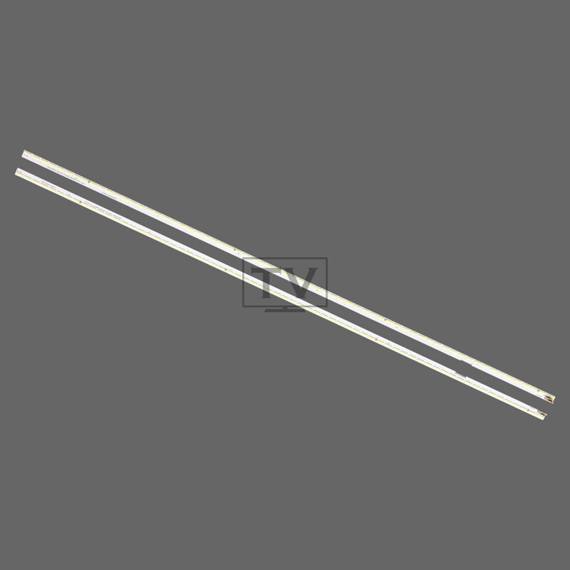 LED háttérvilágítás LG 60" V16.5 ART3 2652 + 2653 | 60UH6