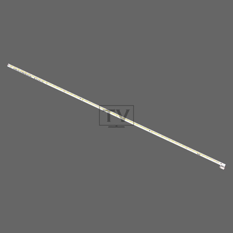 LED háttérvilágítás Vestel VES400UNVS-3D-N01