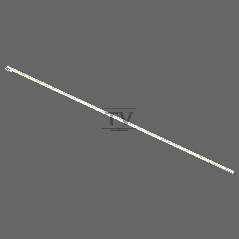 LED háttérvilágítás Philips SLED 2012SGS46 7030L 64 REV1.0