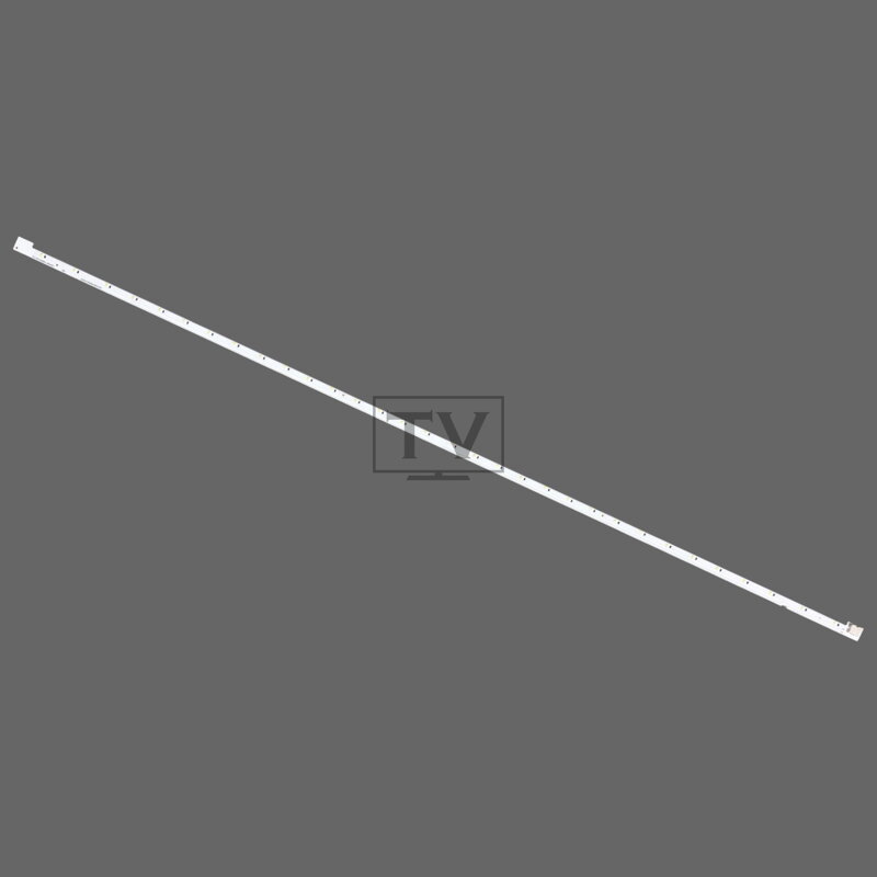 LED háttérvilágítás Samsung V6LF-320SM0-LED32-R0