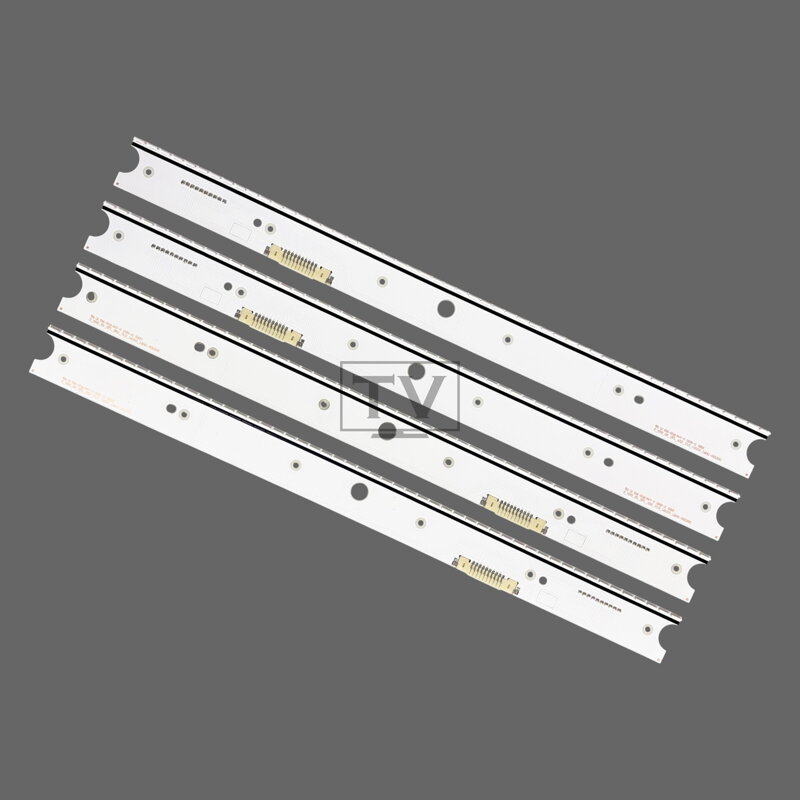 LED háttérvilágítás Samsung 65" BN96-34776A + BN96-34777A