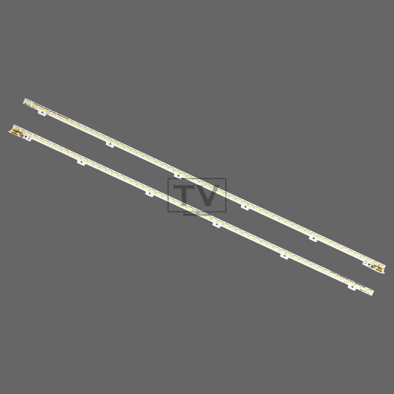 LED háttérvilágítás Samsung 2011SVS37 | UE37D LED háttérvilágítás Samsung 2011SVS37 | UE37D