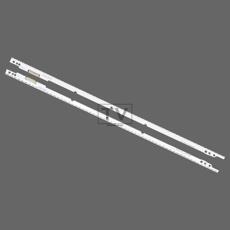 LED háttérvilágítás Samsung 46" BN96-21713A + BN96-21714A, 10 PIN | UE46ES6