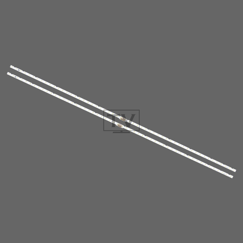 LED háttérvilágítás Samsung BN96-45635A - EREDETI | UE65NU, UE65RU