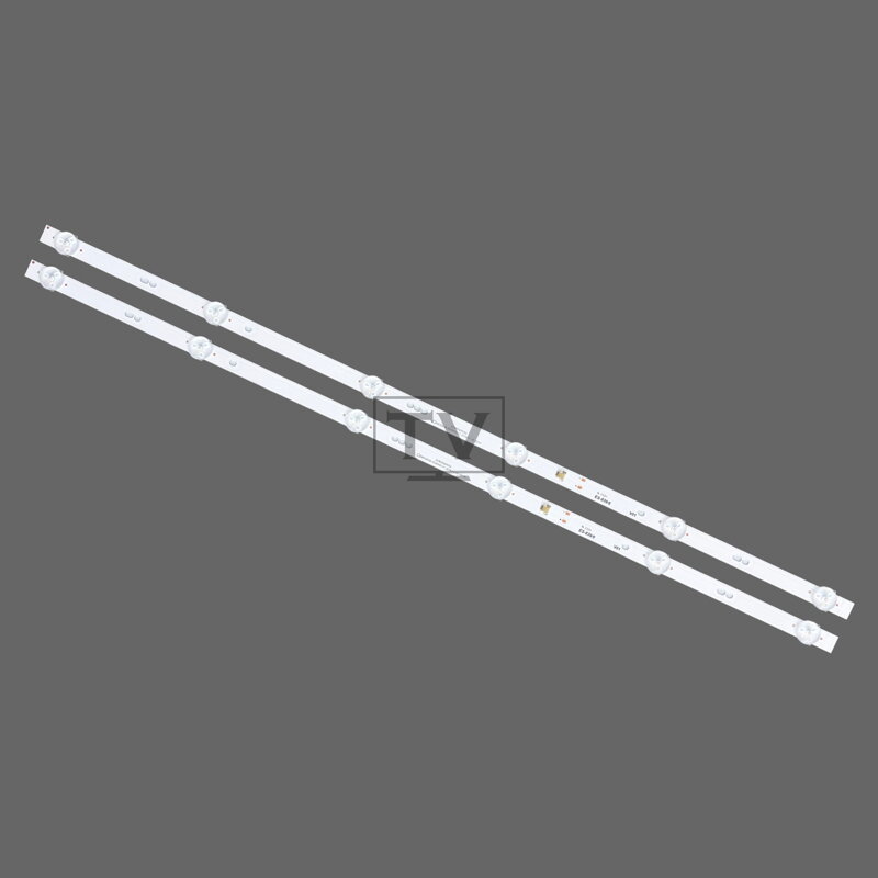 LED háttérvilágítás Sencor SLE 3227