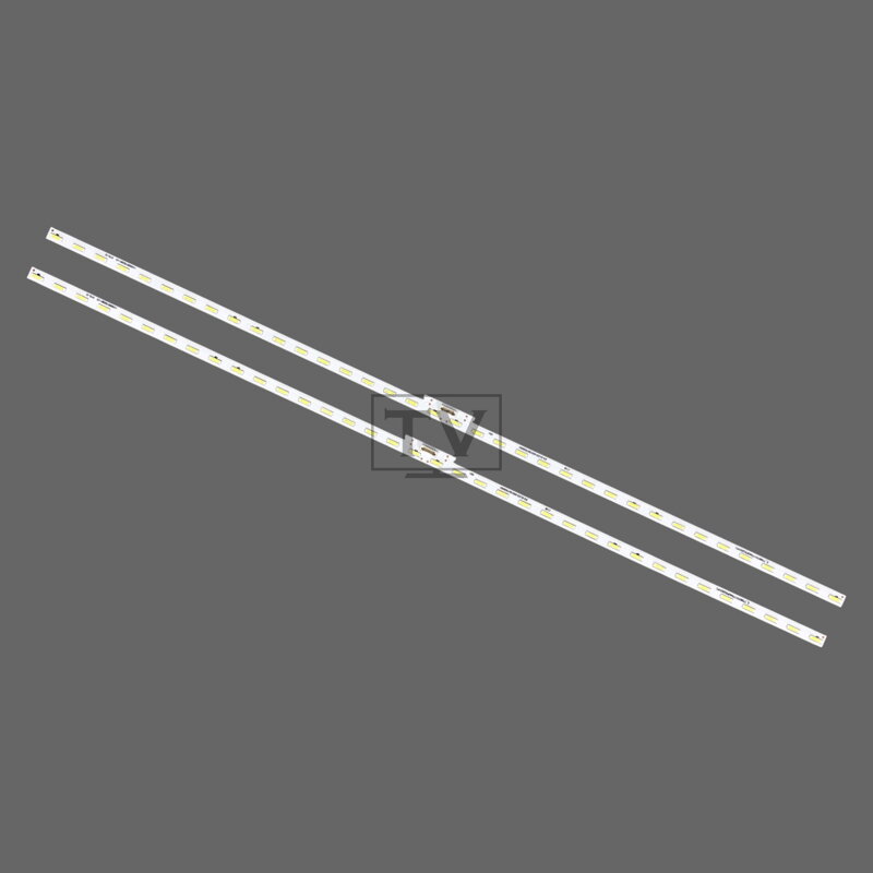 LED háttérvilágítás Sony I-4300SY50361-V3