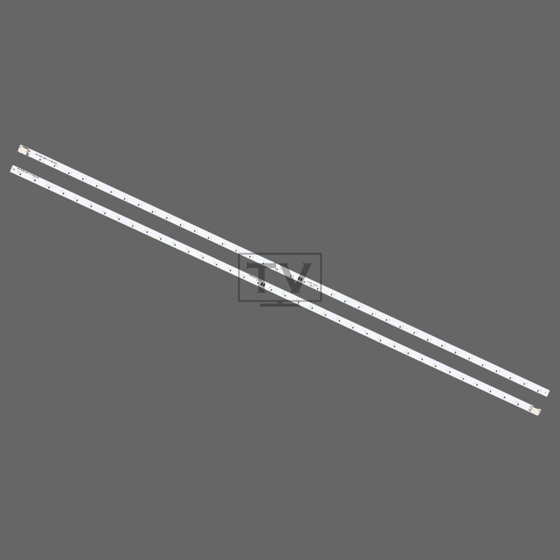LED háttérvilágítás Samsung 55" V6LF_550SFA_LED37_+1-5_RO LED háttérvilágítás Samsung 55" V6LF_550SFA_LED37_+1-5_RO
