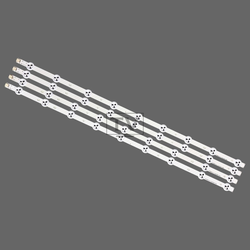 LED háttérvilágítás LG 32" ROW Rev0.9 (Rev0.6) 6916L-0881A, 6916L-0923A