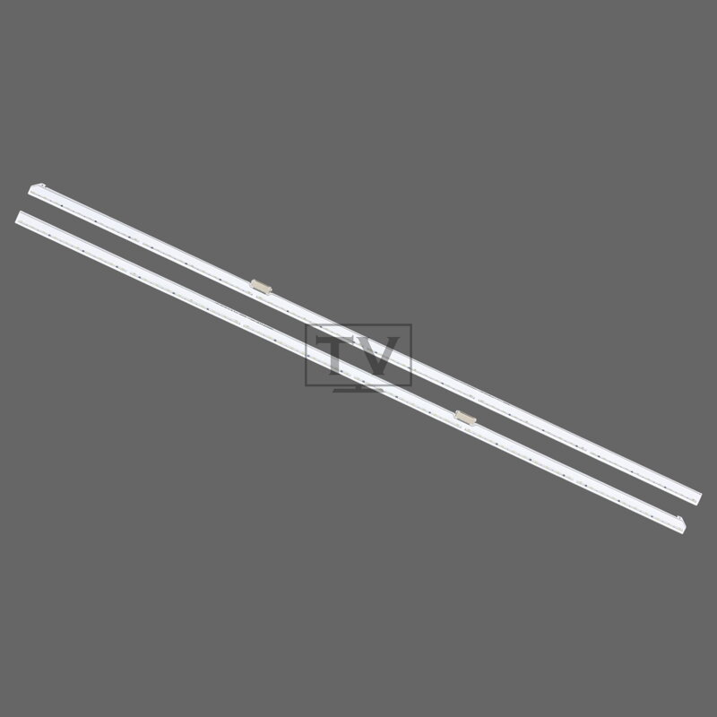 LED háttérvilágítás LG 49" 49SM86 SM81 L+R LED háttérvilágítás LG 49" 49SM86 SM81 L+R