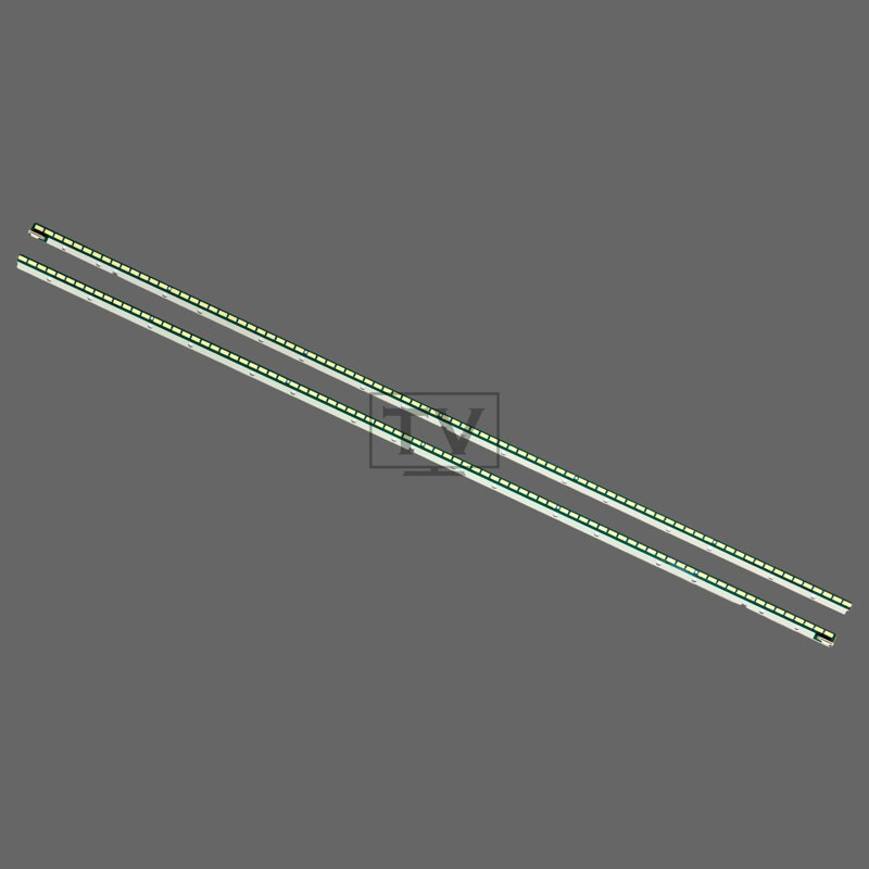 LED háttérvilágítás LG 65" V14 ART3, 6920L-0001C, 6922L-0086A | 65UB, 65UH LED háttérvilágítás LG 65" V14 ART3, 6920L-0001C, 6922L-0086A | 65UB, 65UH