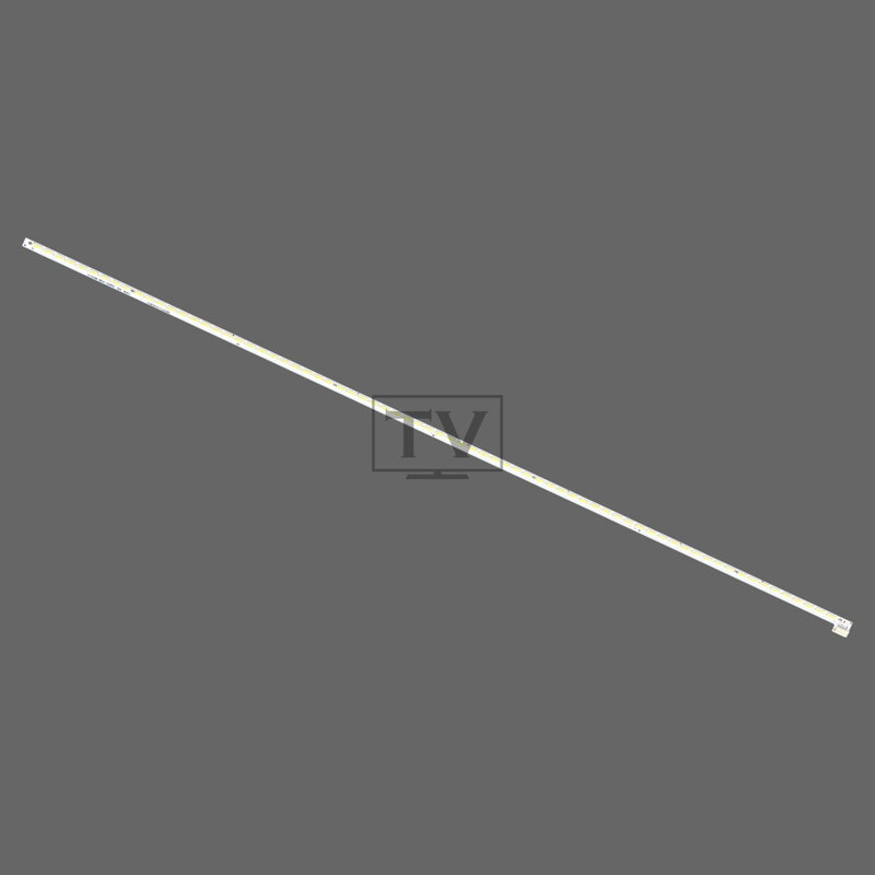 LED háttérvilágítás Vestel / LG INNOTEK 48INCH 7020PKG 72EA Rev0.3