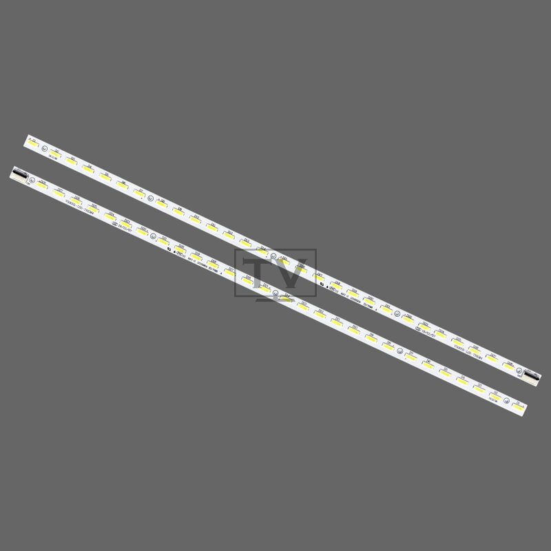LED háttérvilágítás Thomson - TCL 50" N4V500H1-LS5-TREM6 LED háttérvilágítás Thomson - TCL 50" N4V500H1-LS5-TREM6
