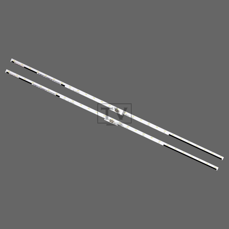 LED háttérvilágítás Sony 43" NLAW20455 E-R22310333, L43F00213N LED háttérvilágítás Sony 43" NLAW20455 E-R22310333, L43F00213N