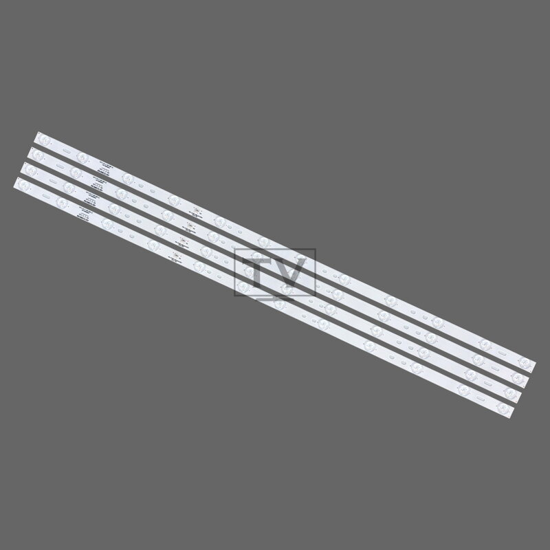 LED háttérvilágítás Sencor SLE 40F10M4, PB11D788173BL042-002H