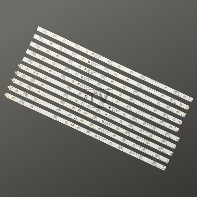 LED háttérvilágítás Philips 996592001080 | 55PUS LED háttérvilágítás Philips 996592001080 | 55PUS