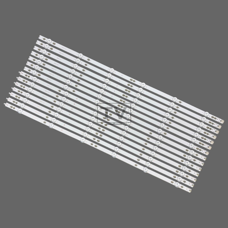 LED háttérvilágítás Philips 65" LB65047 V0 01, 996599001086 LED háttérvilágítás Philips 65" LB65047 V0 01, 996599001086